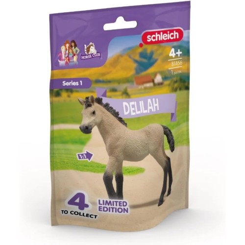 Schleich 81456_1.jpg