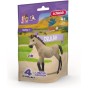 Schleich 81456_1.jpg