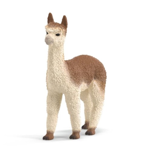 Schleich 14928.jpg