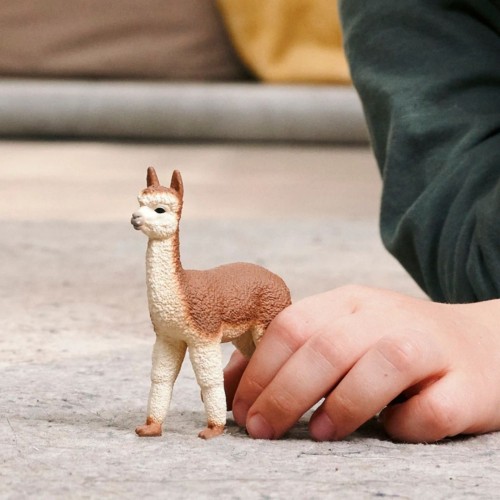 Schleich 14928_1.jpg