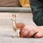 Schleich 14928_1.jpg