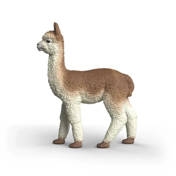 Schleich 14928_2.jpg
