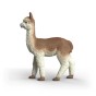 Schleich 14928_2.jpg