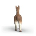 Schleich 14928_3.jpg