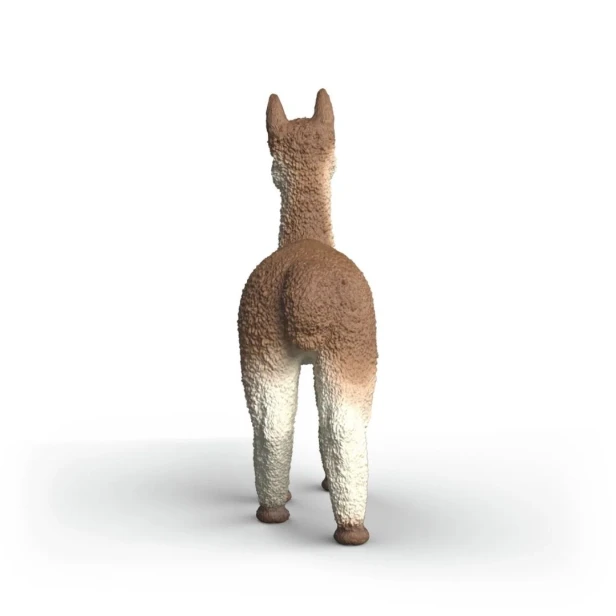Schleich 14928_3.jpg