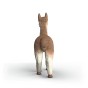 Schleich 14928_3.jpg