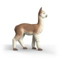 Schleich 14928_4.jpg