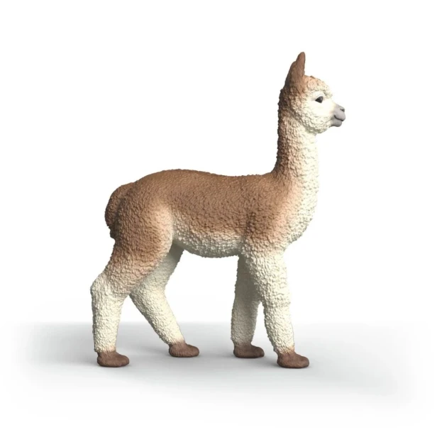 Schleich 14928_4.jpg