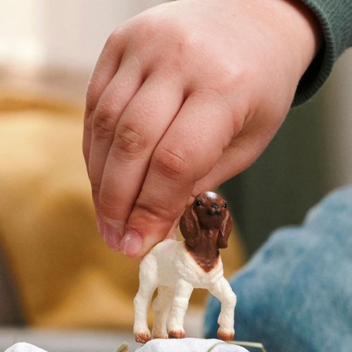 Schleich 14930_1.jpg