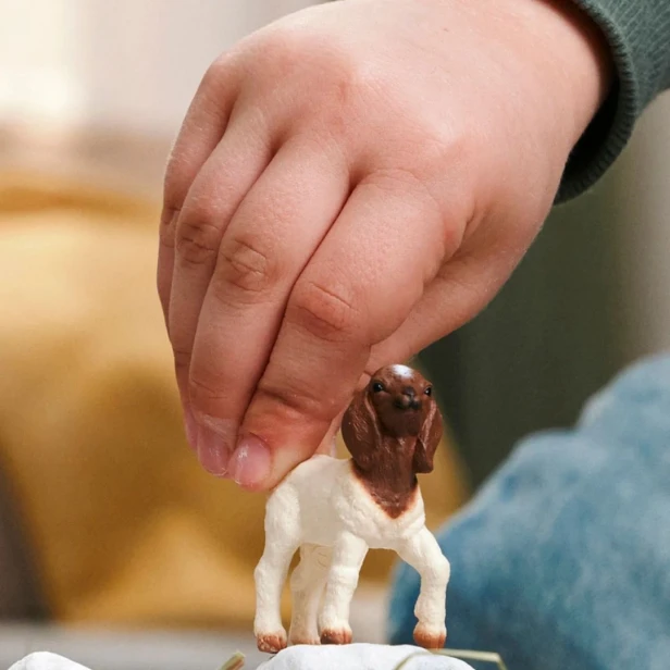 Schleich 14930_1.jpg