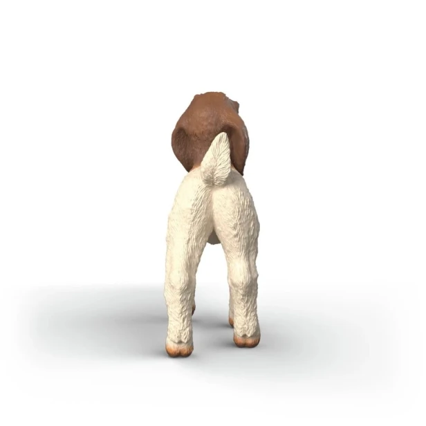 Schleich 14930_2.jpg