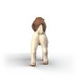 Schleich 14930_2.jpg