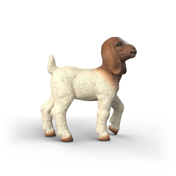 Schleich 14930_3.jpg