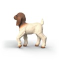 Schleich 14930_4.jpg