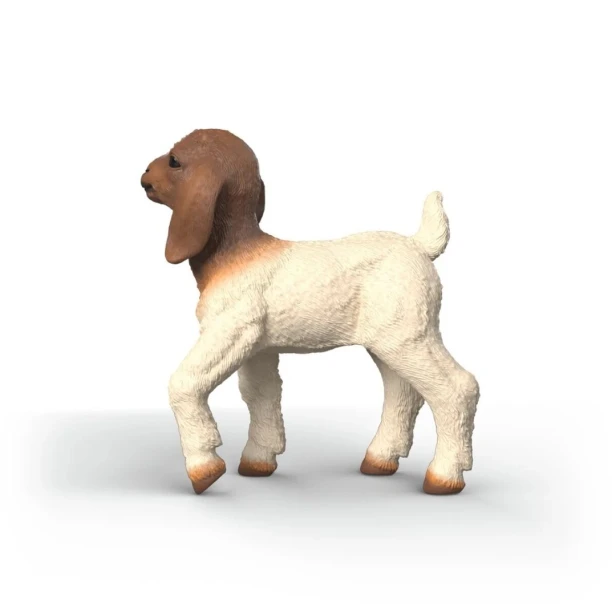 Schleich 14930_4.jpg