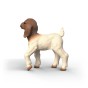Schleich 14930_4.jpg