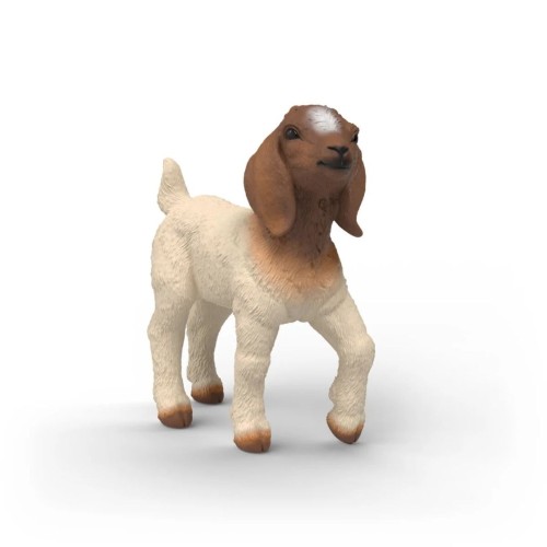 Schleich 14930.jpg