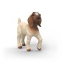 Schleich 14930.jpg