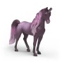 Schleich 70842.jpg