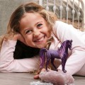 Schleich 70842_1.jpg