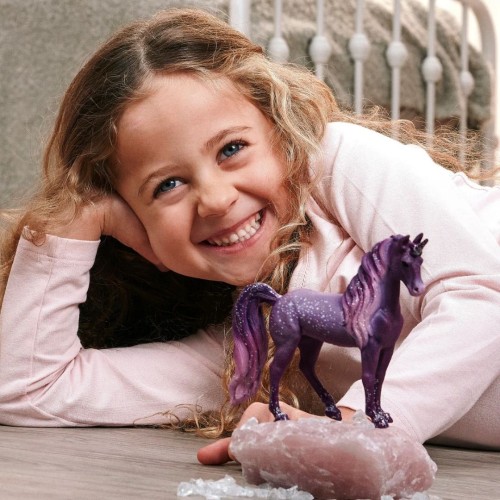 Schleich 70842_1.jpg