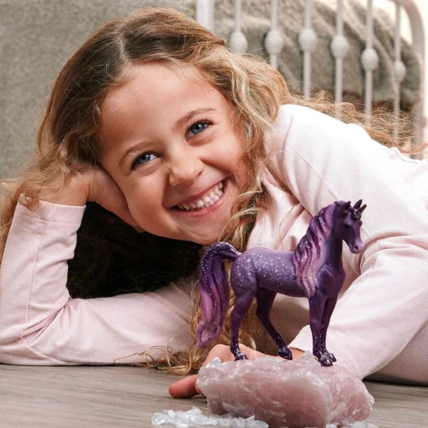 Schleich 70842_1.jpg
