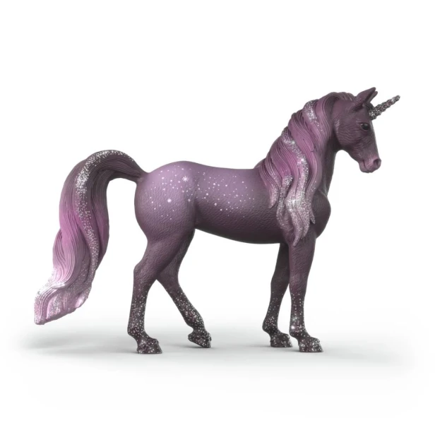 Schleich 70842_2.jpg