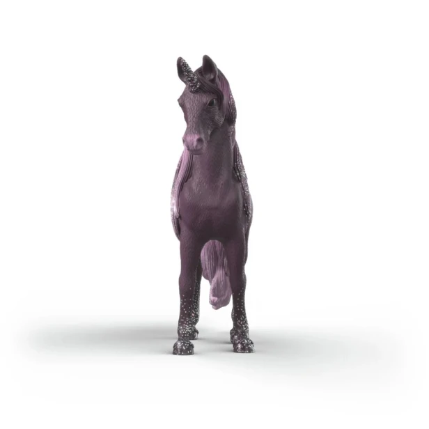 Schleich 70842_3.jpg