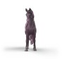 Schleich 70842_3.jpg