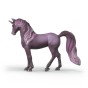 Schleich 70842_4.jpg