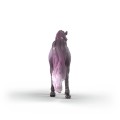 Schleich 70842_5.jpg