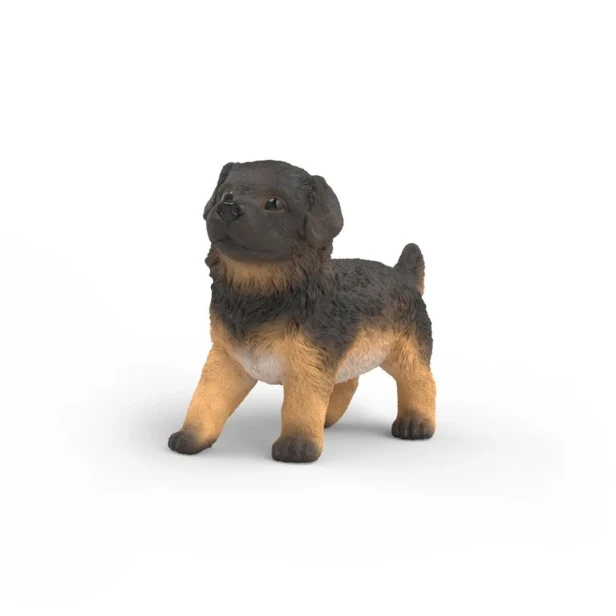 Schleich 14925.jpg