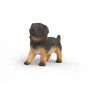 Schleich 14925.jpg