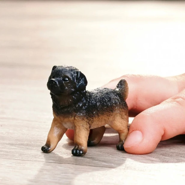Schleich 14925_1.jpg
