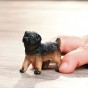 Schleich 14925_1.jpg