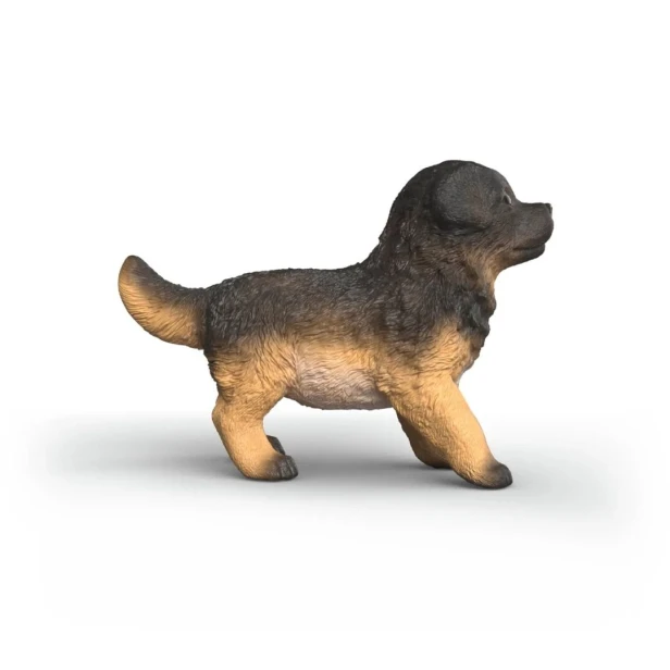 Schleich 14925_2.jpg