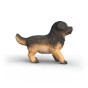 Schleich 14925_2.jpg