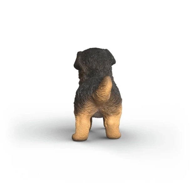 Schleich 14925_3.jpg