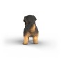Schleich 14925_3.jpg