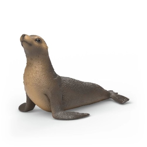 Schleich 14933.jpg