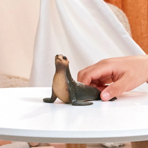 Schleich 14933_1.jpg