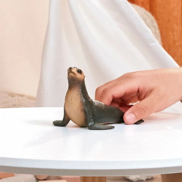 Schleich 14933_1.jpg