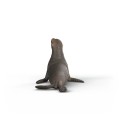 Schleich 14933_2.jpg