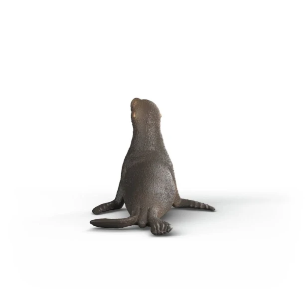 Schleich 14933_2.jpg