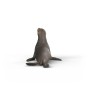 Schleich 14933_2.jpg