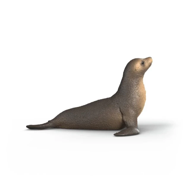 Schleich 14933_3.jpg