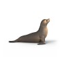 Schleich 14933_3.jpg