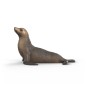 Schleich 14933_4.jpg
