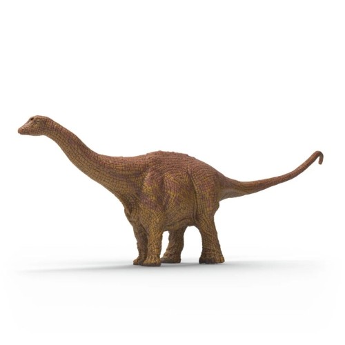 Schleich 15051.jpg