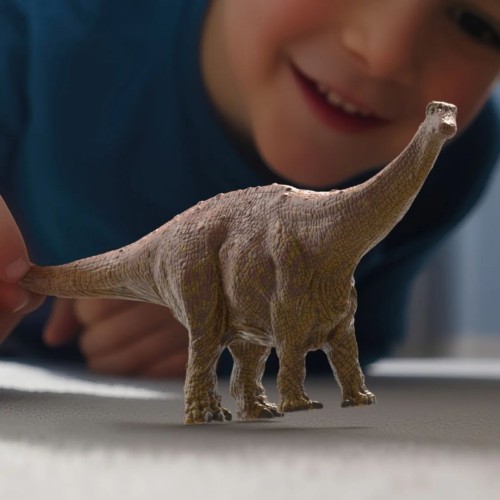 Schleich 15051_1.jpg